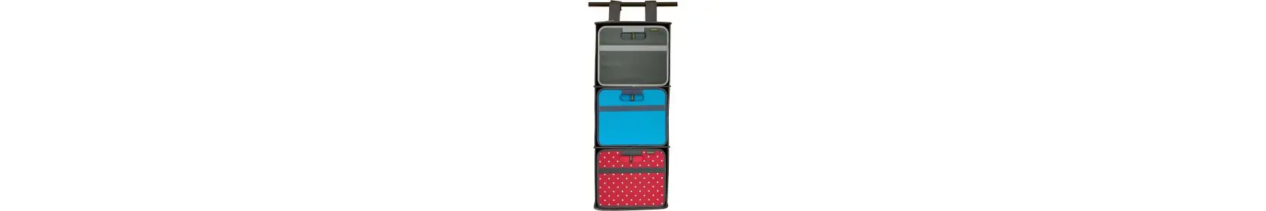 Depozitare și transport