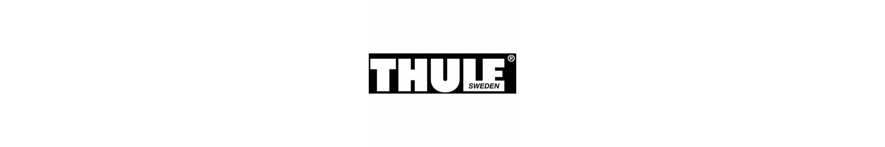 Thule