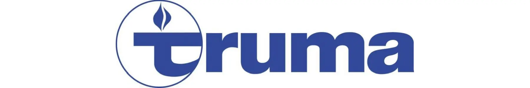 Truma muta