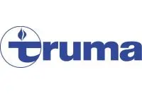 Truma Mover