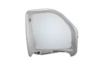 Dometic
