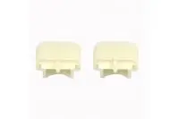 Piese mici pentru Thule Steps