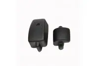 Thule Single Step V10 / V15