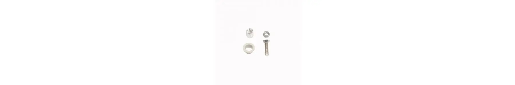 Thule Slide Out Pasul V03