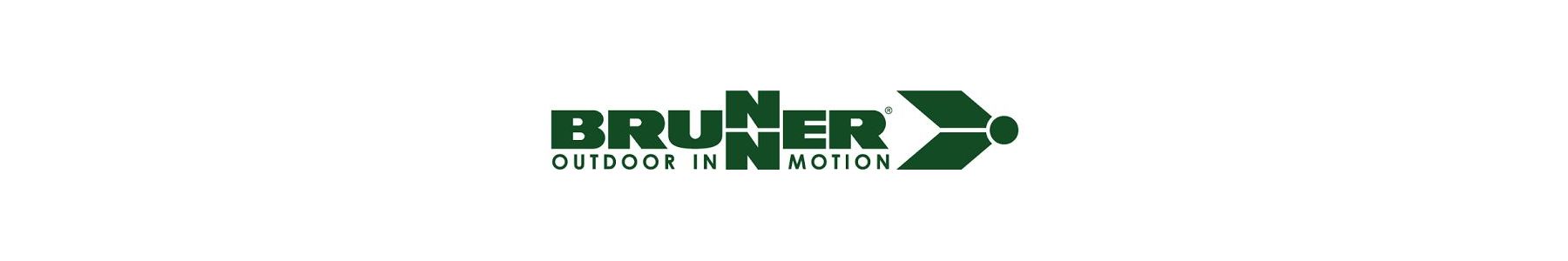 Bruner