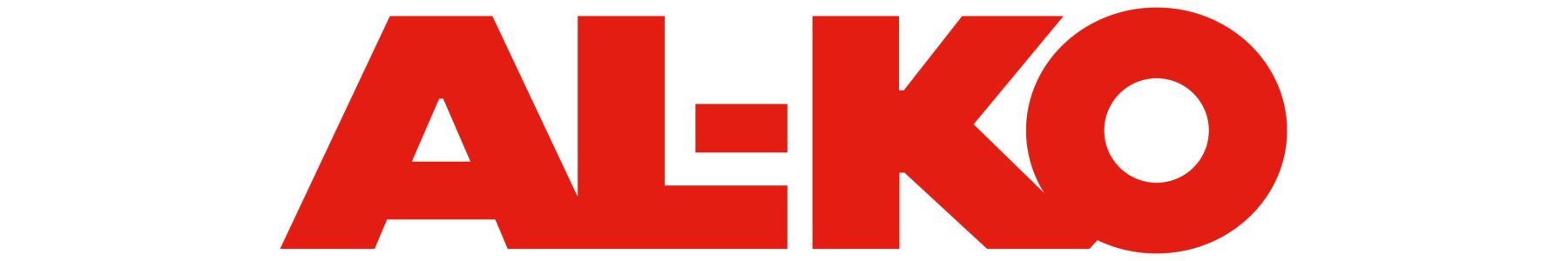 AL-KO