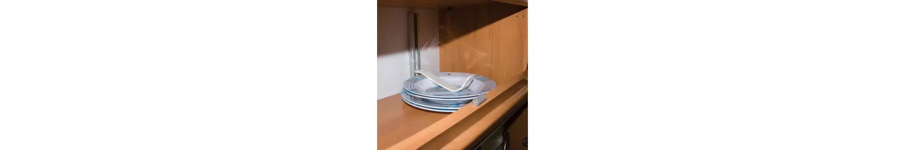 Hámrögzítés