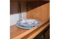 Fixarea hamului