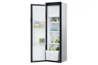 Frigidere cu absorbtie