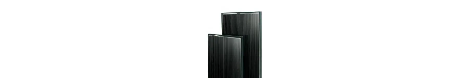 Solar