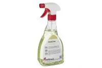 Detergent universal