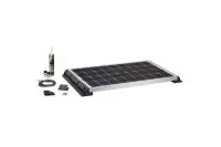 Sisteme solare complete