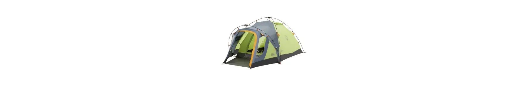 Corturi de camping | corturi de trekking