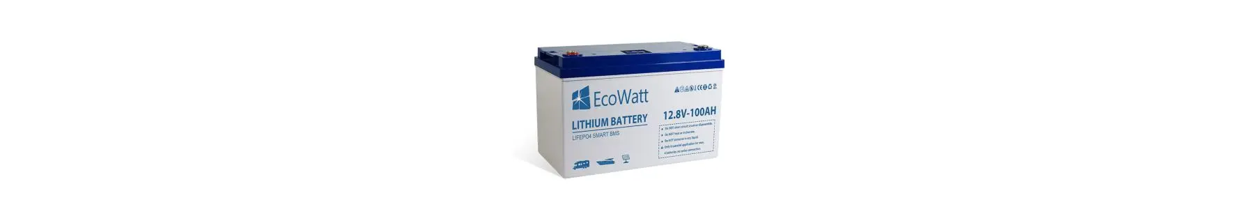 Baterii