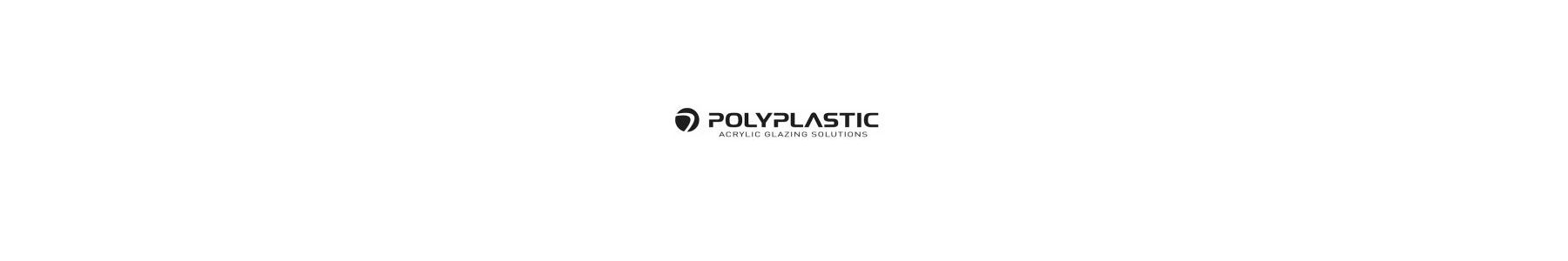 Poliplastic