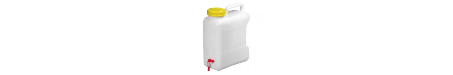 Recipient