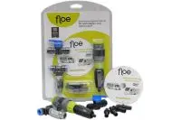 Vízelvezető rendszerek