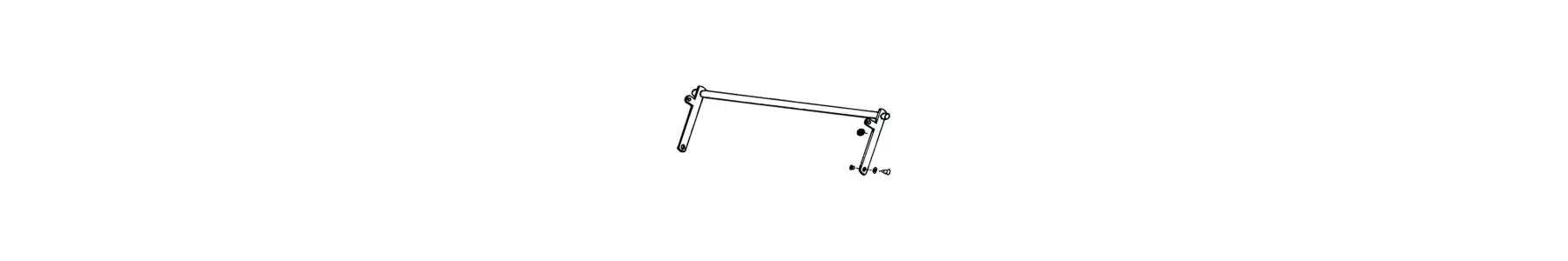 Thule Single Step kézikönyv 47