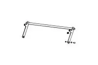 Thule Single Step kézikönyv 47