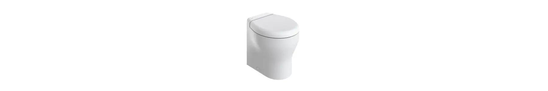 Beépített WC-k
