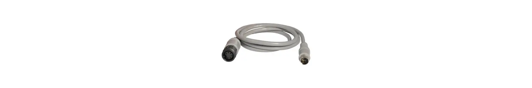 Adaptor RVS