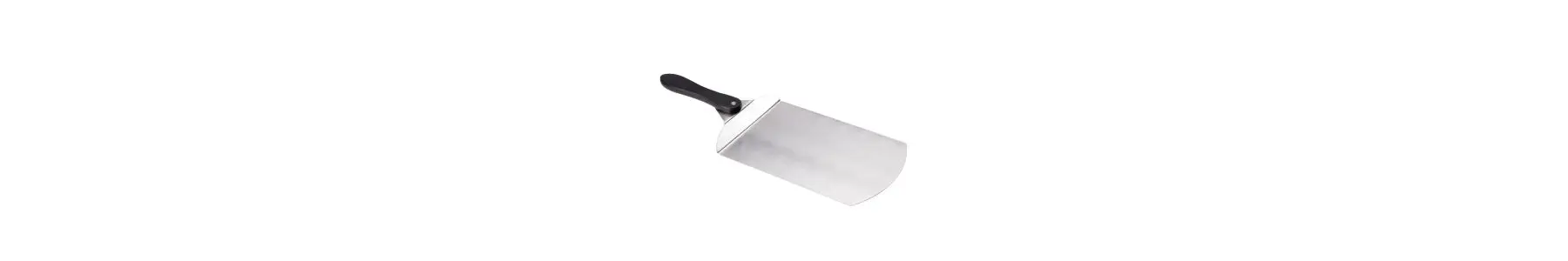Grillfogó