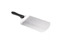 Clești de grătar