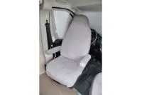 Poťahy