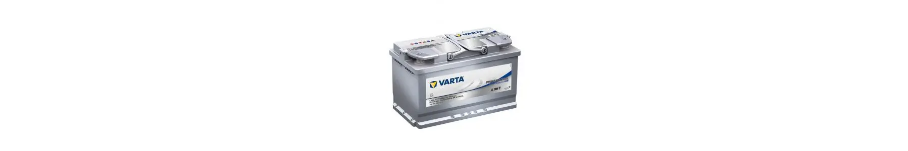 AGA