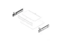 Thule Slide Out Pasul V19