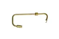 Accesorii sobe de camping