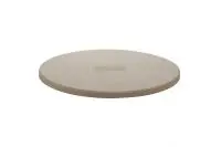 Pizza kövek