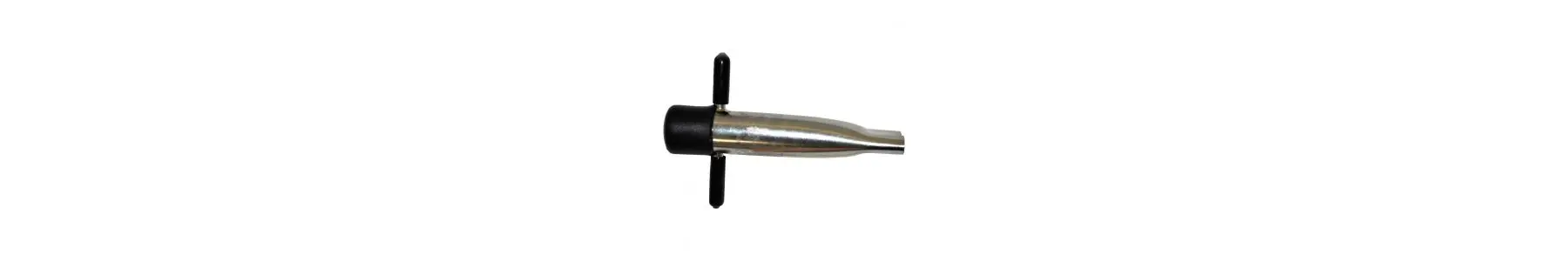 Instrument de cort