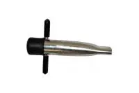 Instrument de cort