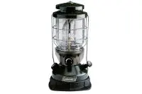 Benzínové lampy