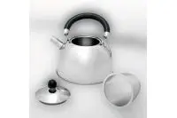 Tea vízforraló