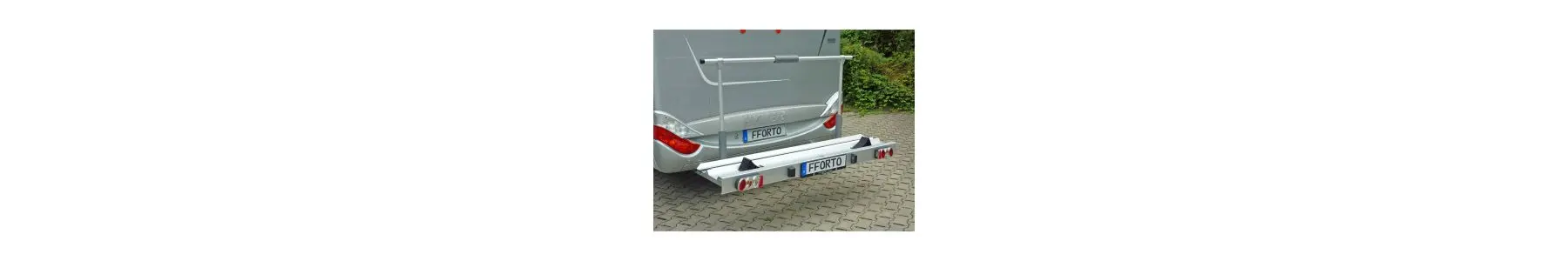 Jármű