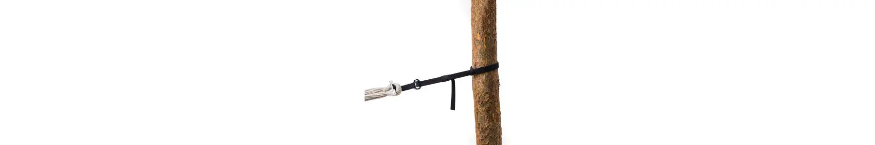 Accesorii hamace și scaune