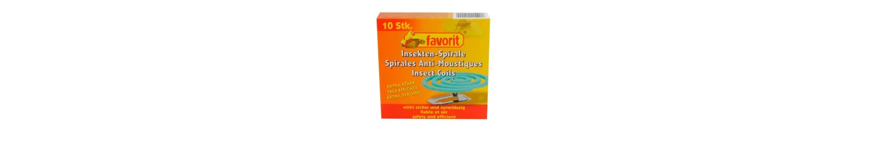 Gyertyák és spirálok