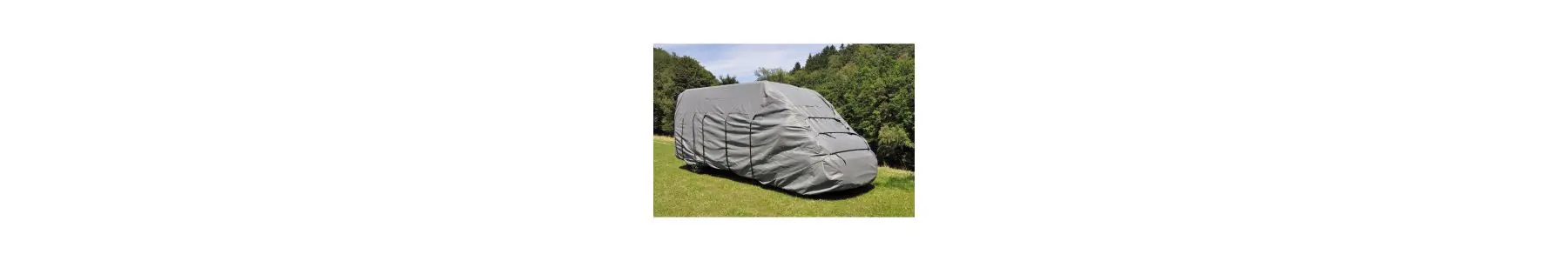 Huse pentru vehicule