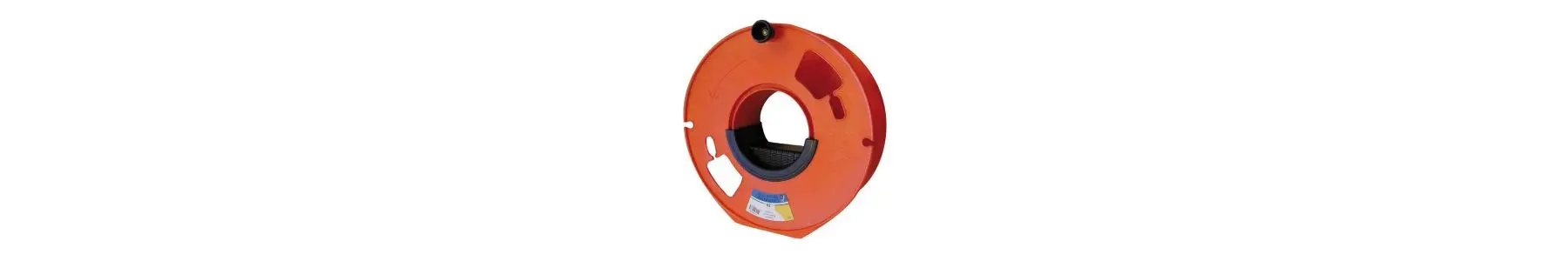 Kábeldobok