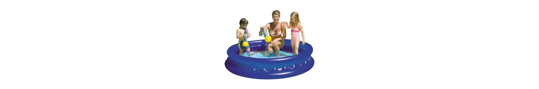 Piscine și piscine pentru copii
