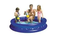 Piscine și piscine pentru copii