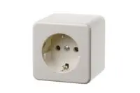 Prize Schuko