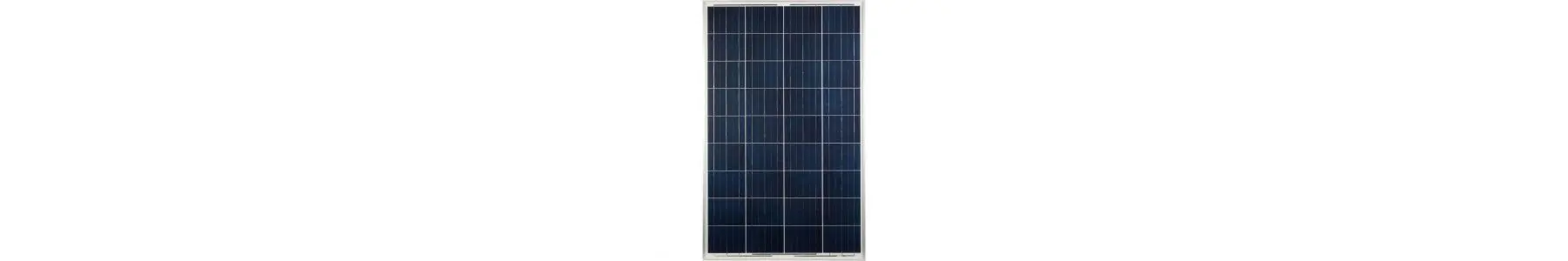 Electrice | Solar