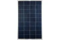 Elektrická energia | Solárna energia