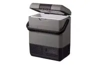 Kompressor Kühlbox