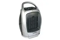 Heizlüfter 12V