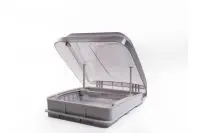 Dometic Heki, strešné okno Heki