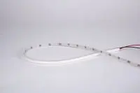 LED Streifen 12V